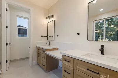 8470 Montna Drive, Paradise, CA 95969 - Photo 22