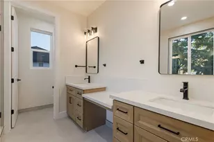 8470 Montna Dr, Paradise, CA 95969 - Photo 22