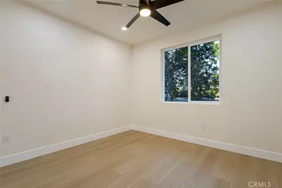 8470 Montna Drive, Paradise, CA 95969 - Photo 30