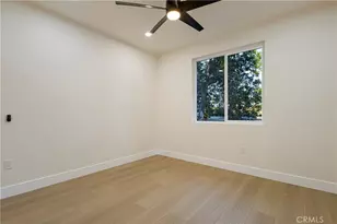 8470 Montna Dr, Paradise, CA 95969 - Photo 30