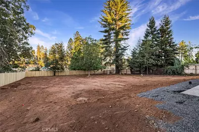 8470 Montna Drive, Paradise, CA 95969 - Photo 32