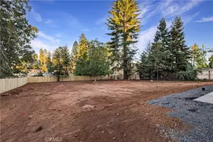 8470 Montna Dr, Paradise, CA 95969 - Photo 32