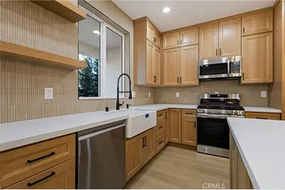 8470 Montna Drive, Paradise, CA 95969 - Photo 16