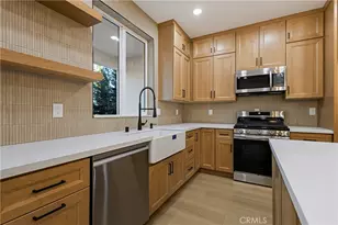 8470 Montna Dr, Paradise, CA 95969 - Photo 16