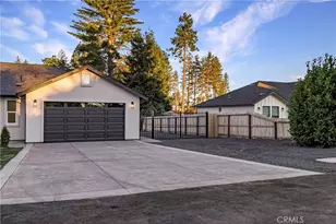 8470 Montna Dr, Paradise, CA 95969 - Photo 6