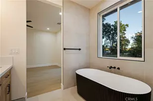 8470 Montna Dr, Paradise, CA 95969 - Photo 24