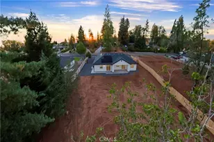 8470 Montna Dr, Paradise, CA 95969 - Photo 48