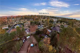 8470 Montna Dr, Paradise, CA 95969 - Photo 40