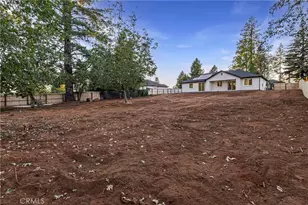 8470 Montna Dr, Paradise, CA 95969 - Photo 34