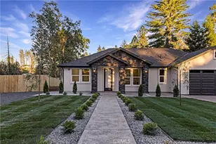 8470 Montna Dr, Paradise, CA 95969 - Photo 2