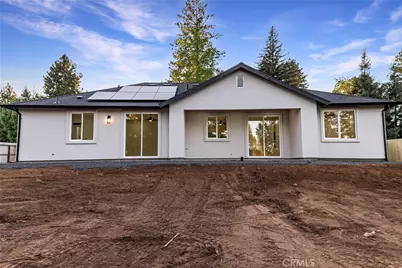 8470 Montna Drive, Paradise, CA 95969 - Photo 36