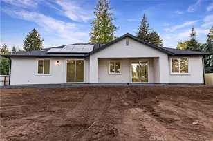 8470 Montna Dr, Paradise, CA 95969 - Photo 36