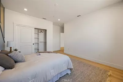 613 Castle Drive, Paradise, CA 95969 - Photo 22