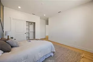 613 Castle Dr, Paradise, CA 95969 - Photo 22
