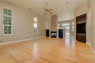 1457 Sale, Chico, CA 95973 - Photo 22