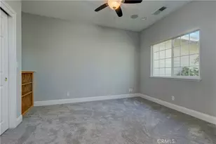1457 Sale, Chico, CA 95973 - Photo 26