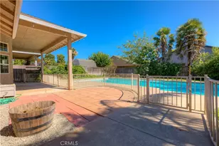 1457 Sale, Chico, CA 95973 - Photo 10