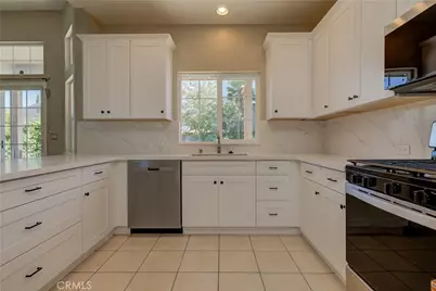 1457 Sale, Chico, CA 95973 - Photo 16