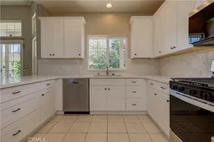 1457 Sale, Chico, CA 95973 - Photo 16