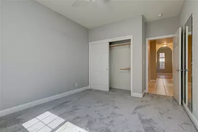 1457 Sale, Chico, CA 95973 - Photo 32