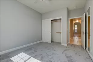 1457 Sale, Chico, CA 95973 - Photo 32