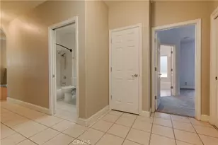 1457 Sale, Chico, CA 95973 - Photo 34