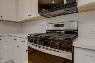 1457 Sale, Chico, CA 95973 - Photo 14
