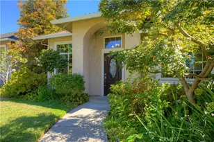 1457 Sale, Chico, CA 95973 - Photo 4