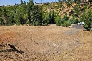 5540 Glen Dr, Paradise, CA 95969 - Photo 1