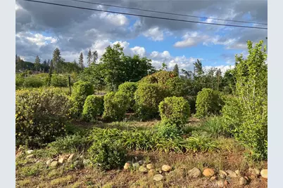 1610 Louie Lane, Paradise, CA 95969 - Photo 36
