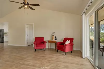 1610 Louie Lane, Paradise, CA 95969 - Photo 16