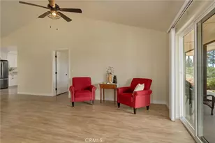 1610 Louie Ln, Paradise, CA 95969 - Photo 16