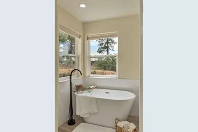 1610 Louie Lane, Paradise, CA 95969 - Photo 20