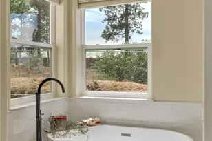 1610 Louie Ln, Paradise, CA 95969 - Photo 20