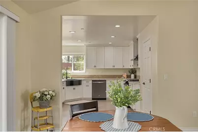1610 Louie Lane, Paradise, CA 95969 - Photo 12