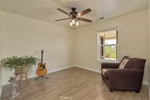1610 Louie Ln, Paradise, CA 95969 - Photo 24