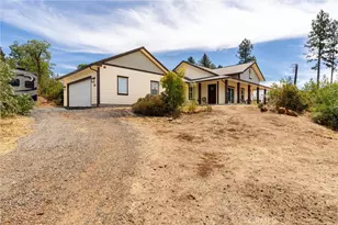 1610 Louie Ln, Paradise, CA 95969 - Photo 30