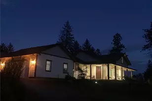 1610 Louie Ln, Paradise, CA 95969 - Photo 52