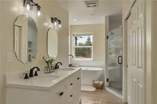 1610 Louie Ln, Paradise, CA 95969 - Photo 4