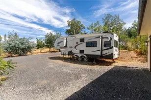 1610 Louie Ln, Paradise, CA 95969 - Photo 42