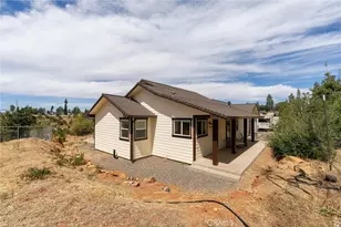 1610 Louie Ln, Paradise, CA 95969 - Photo 34