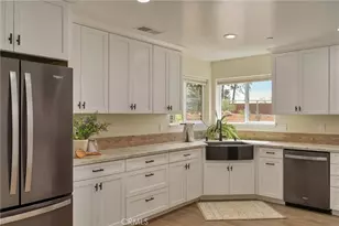 1610 Louie Ln, Paradise, CA 95969 - Photo 6