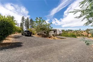 1610 Louie Ln, Paradise, CA 95969 - Photo 40