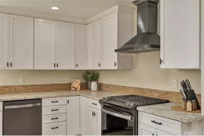 1610 Louie Lane, Paradise, CA 95969 - Photo 8