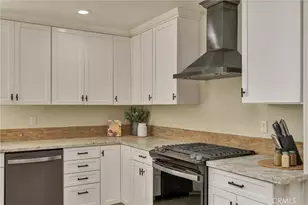 1610 Louie Ln, Paradise, CA 95969 - Photo 8
