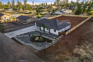 5949 Hazel Way, Paradise, CA 95969 - Photo 4