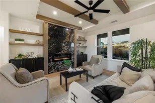 5949 Hazel Way, Paradise, CA 95969 - Photo 14
