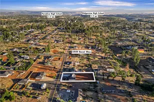5949 Hazel Way, Paradise, CA 95969 - Photo 46