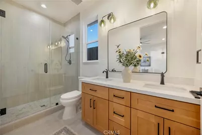 5949 Hazel Way, Paradise, CA 95969 - Photo 30