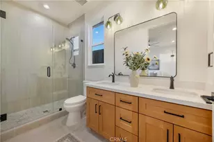 5949 Hazel Way, Paradise, CA 95969 - Photo 30